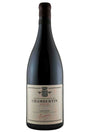 Bottle of Domaine Trapet Pere et Fils Chambertin Grand Cru 2021-Red Wine-Flatiron SF