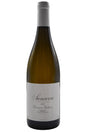 Bottle of Domaine Vacheron Sancerre Blanc 2025-White Wine-Flatiron SF
