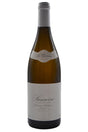 Bottle of Domaine Vacheron Sancerre Blanc Les Garennes 2022-White Wine-Flatiron SF