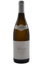 Bottle of Domaine Vacheron Sancerre Blanc Lieu-Dit 2022-White Wine-Flatiron SF