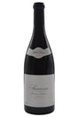 Bottle of Domaine Vacheron Sancerre Rouge Belle Dame 2023-Red Wine-Flatiron SF