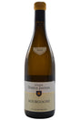 Bottle of Domaine Vincent Dureuil-Janthial Bourgogne Blanc 2023-White Wine-Flatiron SF