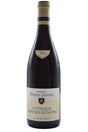 Bottle of Domaine Vincent Dureuil-Janthial Bourgogne Coteaux Bourguignons Rouge 2023-Red Wine-Flatiron SF