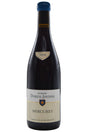 Bottle of Domaine Vincent Dureuil-Janthial Mercurey Rouge 2023-Red Wine-Flatiron SF