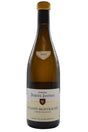 Bottle of Domaine Vincent Dureuil-Janthial Puligny Montrachet Corvee des Vignes 2023-White Wine-Flatiron SF