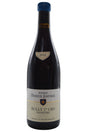 Bottle of Domaine Vincent Dureuil-Janthial Rully Rouge 1er Cru Chapitre 2023-Red Wine-Flatiron SF