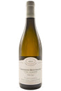 Bottle of Domaine Vincent & Francois Jouard Chassagne-Montrachet 1er Cru La Maltroie 2023-White Wine-Flatiron SF