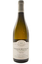 Bottle of Domaine Vincent & Francois Jouard Chassagne-Montrachet 1er Cru Les Champs-Gain V.V. 2023-White Wine-Flatiron SF
