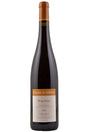 Bottle of Domaine de Belliviere (Eric Nicolas) Coteaux du Loire Rouge-Gorge 2022-Red Wine-Flatiron SF