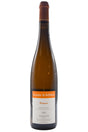 Bottle of Domaine de Belliviere (Eric Nicolas) Jasnieres Coteaux du Loire Blanc Premices 2023-White Wine-Flatiron SF