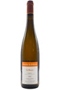 Bottle of Domaine de Belliviere (Eric Nicolas) Jasnieres Les Rosiers 2022-White Wine-Flatiron SF