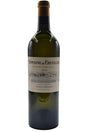 Bottle of Domaine de Chevalier Pessac Leognan Blanc 2010-Red Wine-Flatiron SF