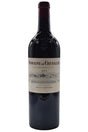 Bottle of Domaine de Chevalier Pessac Leognan Rouge 2016-Red Wine-Flatiron SF