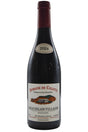 Bottle of Domaine de Colette Beaujolais-Villages Coteaux de Colette 2024-Red Wine-Flatiron SF