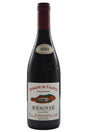 Bottle of Domaine de Colette Regnie Vieilles Vignes 2024-Red Wine-Flatiron SF