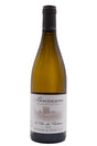 Bottle of Domaine de Montille Bourgogne Blanc Clos du Chateau 2022-White Wine-Flatiron SF