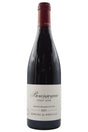 Bottle of Domaine de Montille Bourgogne Rouge 2023-Red Wine-Flatiron SF
