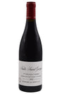 Bottle of Domaine de Montille Nuits-Saint-Georges 1er Cru Aux Thorey 2022-White Wine-Flatiron SF