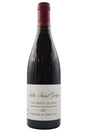 Bottle of Domaine de Montille Nuits-St-Georges Aux Saints-Juliens 2023-Red Wine-Flatiron SF
