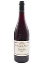 Bottle of Domaine de Piaugier Cotes du Rhone La Grange de Piaugier 2022-Red Wine-Flatiron SF
