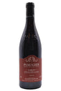 Bottle of Domaine de Piaugier Cotes du Rhone Villages Sablet 2022-Red Wine-Flatiron SF