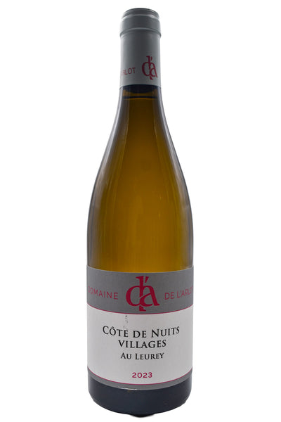 Bottle-of-Domaine-de-lArlot-
