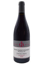 Bottle of Domaine de l'Arlot Nuits-Saint-Georges 1er Cru Clos de l'Arlot Rouge 2023-Red Wine-Flatiron SF