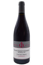 Bottle of Domaine de l'Arlot Nuits-Saint-Georges 1er Cru Clos de l'Arlot Rouge 2024 [NET]-Red Wine-Flatiron SF