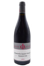 Bottle of Domaine de l'Arlot Romanee Saint Vivant Grand Cru 2023-Red Wine-Flatiron SF