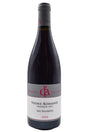 Bottle of Domaine de l'Arlot Vosne-Romanee 1er Cru Les Suchots 2023-Red Wine-Flatiron SF