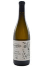 Bottle of Domaine de l'Enclos Chablis 1er Cru Beauroy 2023-White Wine-Flatiron SF