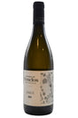 Bottle of Domaine de l'Enclos Chablis 2023-White Wine-Flatiron SF