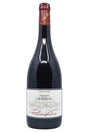 Bottle of Henry Marionnet Gamay Touraine Premiere Vendange 2017-Red Wine-Flatiron SF