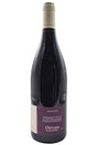 Bottle of Domaine de la Chevalerie Bourgueil Diptyque 2021-Red Wine-Flatiron SF