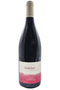 Bottle of Domaine de la Chevalerie Bourgueil Les Galichets 2018-Red Wine-Flatiron SF