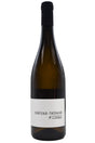 Bottle of Domaine de la Pepiere Muscadet Chateau Thebaud 2022-White Wine-Flatiron SF