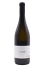 Bottle of Domaine de la Pepiere Muscadet Clisson 2022-White Wine-Flatiron SF
