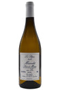 Bottle of Domaine de la Pepiere Muscadet Sevre-et Maine La Pepie 2025-White Wine-Flatiron SF