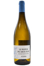 Bottle of Domaine de la Pepiere Muscadet Sevre-et Maine Le Repos du Mouton 2022-White Wine-Flatiron SF