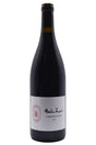 Bottle of Domaine de la Reniere Saumur Rouge Puy-Notre-Dame Moulin Repenti 2021-Red Wine-Flatiron SF