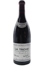 Bottle of Domaine de la Romanee-Conti (DRC) La Tache Monopole Grand Cru 2010 [NET]-Red Wine-Flatiron SF