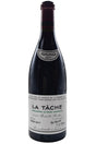 Bottle of Domaine de la Romanee-Conti (DRC) La Tache Monopole Grand Cru 2017 [NET]-Red Wine-Flatiron SF