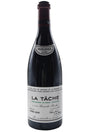 Bottle of Domaine de la Romanee-Conti (DRC) La Tache Monopole Grand Cru 2020 [NET]-Red Wine-Flatiron SF