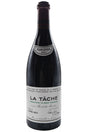 Bottle of Domaine de la Romanee-Conti (DRC) La Tache Monopole Grand Cru 2021 [NET]-Red Wine-Flatiron SF