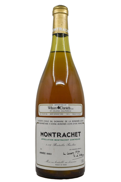 Bottle-of-Domaine-de-la-