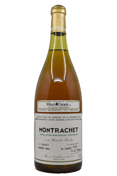 Bottle-of-Domaine-de-la-