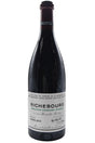 Bottle of Domaine de la Romanee-Conti (DRC) Richebourg Grand Cru 2015 [NET]-Red Wine-Flatiron SF