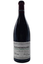 Bottle of Domaine de la Romanee-Conti (DRC) Richebourg Grand Cru 2020 [NET]-Red Wine-Flatiron SF