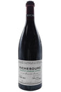 Bottle of Domaine de la Romanee-Conti (DRC) Richebourg Grand Cru 2021 [NET]-Red Wine-Flatiron SF