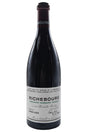 Bottle of Domaine de la Romanee-Conti (DRC) Richebourg Grand Cru 2022 [NET]-Red Wine-Flatiron SF